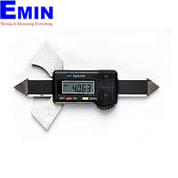 HINOTEK SDK1-170-12 Caliper (0-12.5mm)