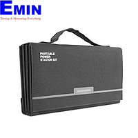 Battery charger