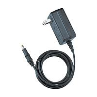 Hioki 9445-02 AC Adapter for Flex Probe (9 V/1.4 A)