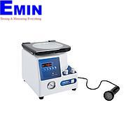 Labconco 7701035 CentriVap micro IR Vacuum Concentrators (230V, Aqueous, DNA)