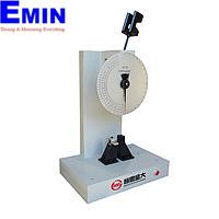 HST XJJ-50 Dial Display Plastic Charpy Impact Testing Machine (50J, 3.8m/s)