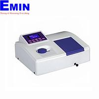 YOKE V2000 Single Beam Spectrophotometer (320~1100nm; 4nm)