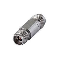 Mini-Circuits KF-24F+ RF Adapters - Between Series ADPTR KF/2.4MM-F DC-40GHz RoHS