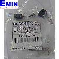 BOSCH 1619P02870 Brush