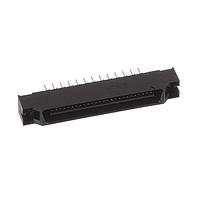 Hirose Electric FX2B-52PA-1.27DSAL(71) Headers 52P STRAIGHT HEADER T/H BOARD MNT LK CON