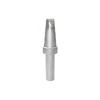 QUICK 500-5D Soldering Tip
