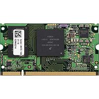 Toradex 0032 System-On-Modules - SOM Colibri iMX7S 256MB V1.1D