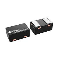 Texas Instruments ESD701DPYR ESD Suppressors 24V bidirectional ultra low capacitanc