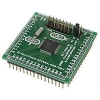 Olimex Ltd. MSP430-HW427 Header Boards