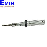 Tohnichi LTD30CN Adjustable Torque Driver (4～30 cN･m)