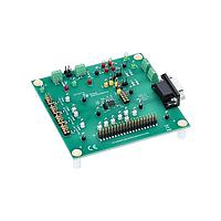 Texas Instruments THVD4421EVM Multiprotocol Transceiver THVD4421 evaluation module
