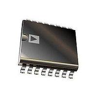 Analog Devices ADXRS453BRGZ-RL Gyroscopes SOIC  Digital Output Gyro +/-300
