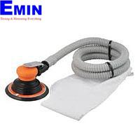 KAWASAKI KPT-7718-6DF Sander - Dust free (6" D/A, self-vacuum)