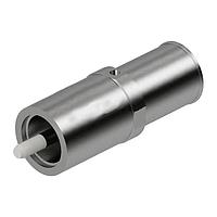 HARTING 09111006475 Contacts HAN HC MODULAR 800 FEMALE CRIM