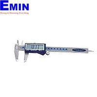 MOORE & WRIGHT MW110-30DFC Moore & Wright Three Reading Digital Caliper (Extra Large Display) (0-300Mm / 0.01Mm)