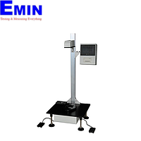 Cell Instruments FBT-01 Falling Ball Impact Tester
