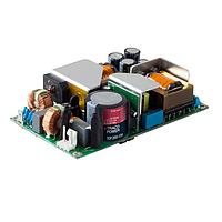 TRACO Power TOP 200-112C Switching Power Supplies Product Type: AC/DC; Package Style: Encased; Output Power (W): 200; Input Voltage: N/A; Output 1 (Vdc): 12; Output 2 (Vdc): N/A; Output 3 (Vdc): N/A