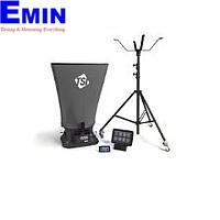 8380-STA Accubalance Air Capture Hood 