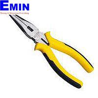 STANLEY STHT84031-8 6" Pointed Pliers