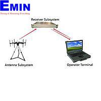 Transcom RMDF_S Phase interferometric direction finding (30-3600MHz)