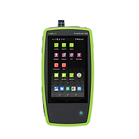 Netally EXG-200-1YS Gold Support