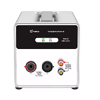 Tunkia TH0500 Precision Current Transformer (50 A)