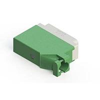 EDAC 516-056-542-320 Connectors Rack & Panel Connector