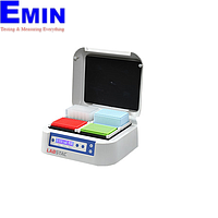 Labstac IP122 Microplate Incubator (2 Plates)