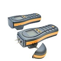 ELCOMETER 7000 Digital Moisture Meter (70-999)