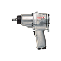 Vessel GT-1600P AIR IMPACT WRENCH