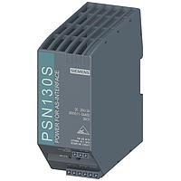 SIEMENS 3RX95110AA00 Power Supplies PSN130S 30V 3A AC120V/230V IP20