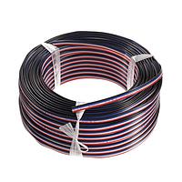 Flat Cables