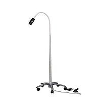Zenith Lab ZEN-JC03 Examination Lamps (12W, 9000Lux)