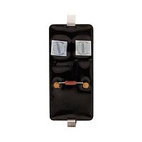 Eaton TF-56AL Solid State Timer SS TIMER 0.5S ON DELAY 1NO