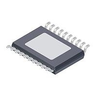 Allegro MicroSystems A89506KLPTR Full-Bridge Full-Bridge PWM Gate Driver