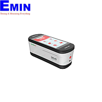 EVERFINE PSD-20 Portable Spectrodensitometer (Φ2mm)