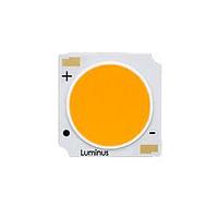 Luminus Devices CGM-14-30-70-36-TC60-F7-3 High Power LEDs