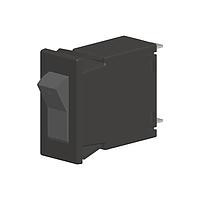 Carling Technologies MA1-B-34-615-1-A17-B-E Hydraulic-Magnetic MA1B346151A17BE