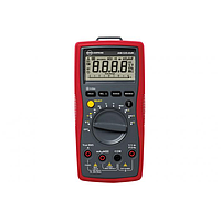 Amprobe Multimeter Repair Service