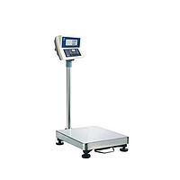 Excell FKW Bench Scales (60kg/5g)