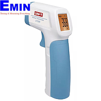 UNI-T UT30R Non-Contact Forehead InfraRed Thermometer