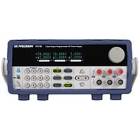BKPRECISION 9131B Programmable Triple Output DC Power Supply (0-30V, 0-6A, 375W)