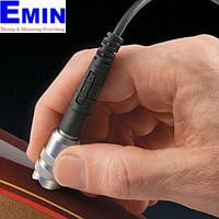 DEFELSKO FNS Regular Cabled Probe (ferrous/non-ferrous)