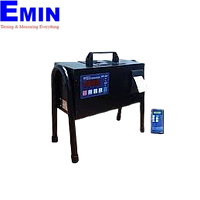 Koeng OP-201 Koeng OP-201 Opacity meter