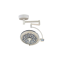 Micare POWER-LED E700 Shadowless Operating Lamp
