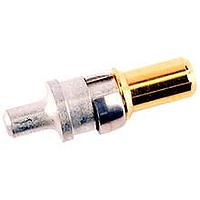 Molex / FCT 173112-0155 D-Sub Contacts FCT TERM HPWR STR PC PC PLG 20 AMP