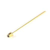 Marktech Optoelectronics MTPS8085PT IR Emitters (IR LEDs) Infrared Emitter 850nm