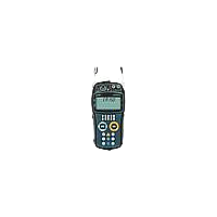 Yokogawa 93027 Main body case