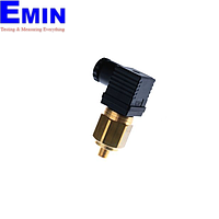 Senseca SENSOBAR – VSV-F Pressure switch (-100 ~ -900 mbar.)