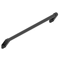 Essentra Components 387800 Racks & Rack Cabinets Handle, Grab - 800mm Length - Cover Type